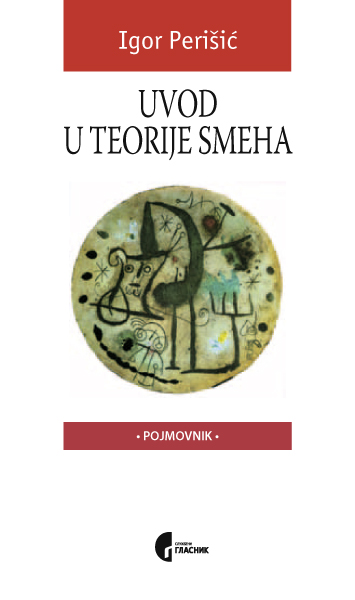 Увод у теорије смеха: Кратак преглед теорија смеха од Платона до Пропа